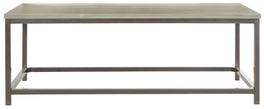 jireh-coffee-table-ash-grey