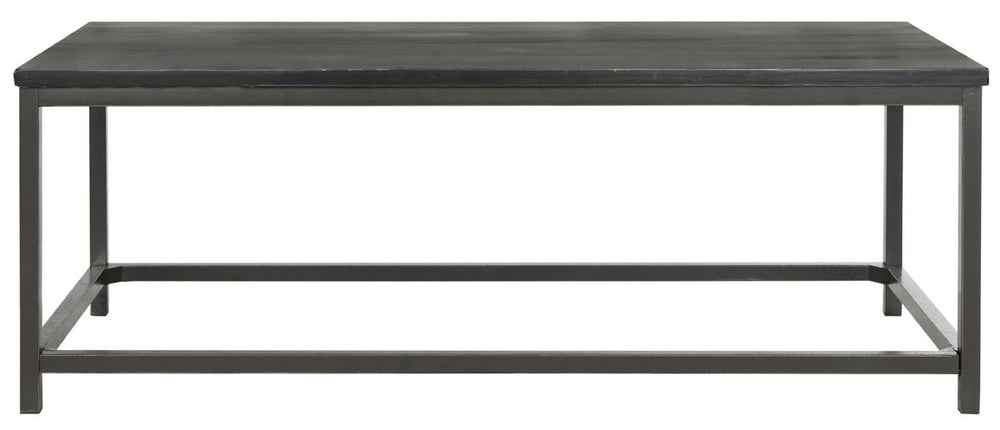 jireh-coffee-table-distressed-black