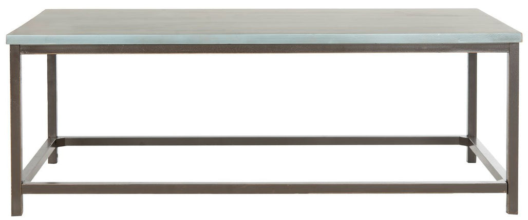 jireh-coffee-table-distressed-barn-blue