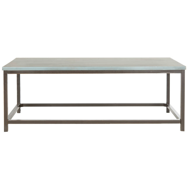 jireh-coffee-table-distressed-barn-blue