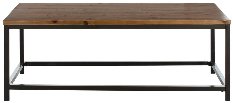 jireh-coffee-table-brown-pine