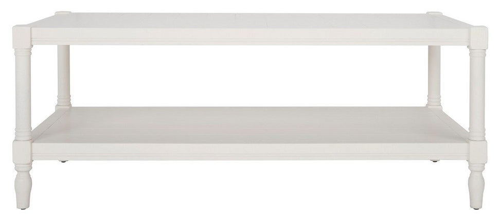 nicole-coffee-table-white