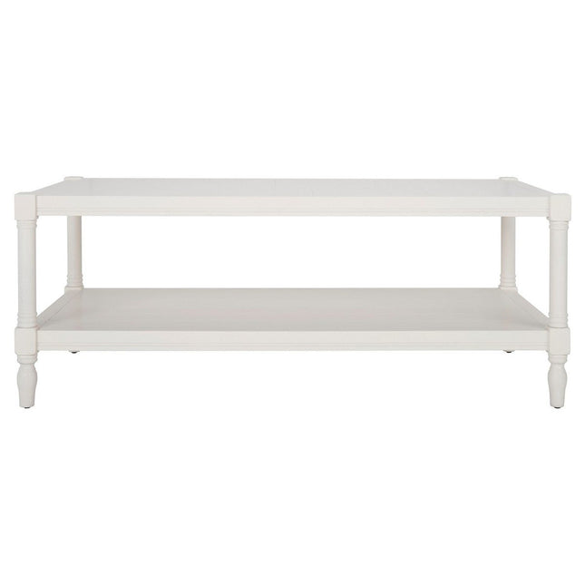 nicole-coffee-table-white