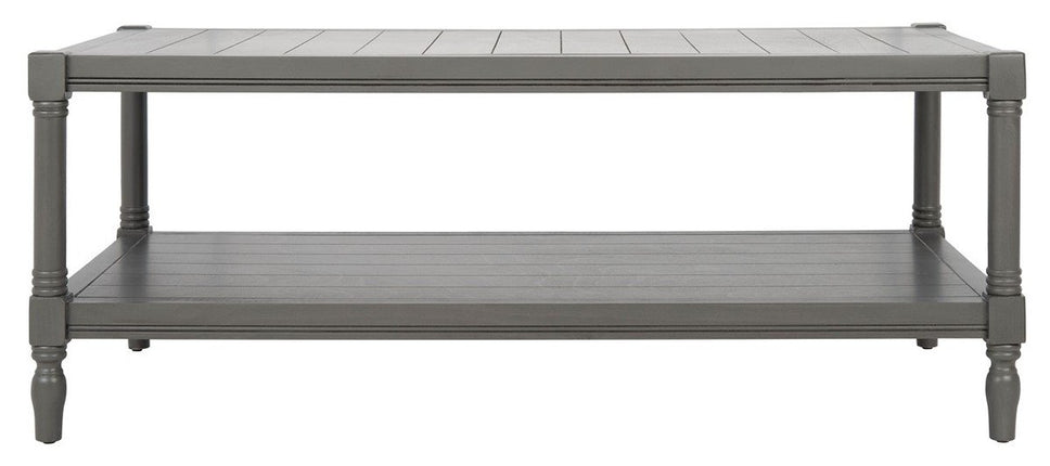 nicole-coffee-table-grey