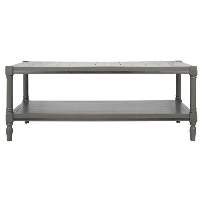 nicole-coffee-table-grey