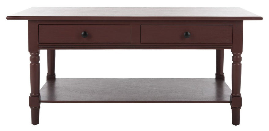 katrina-2-drawer-coffee-table-red