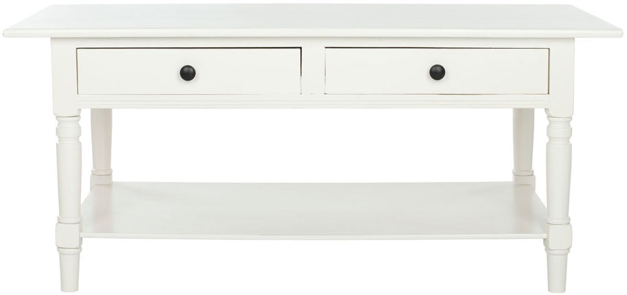katrina-2-drawer-coffee-table-distressed-cream