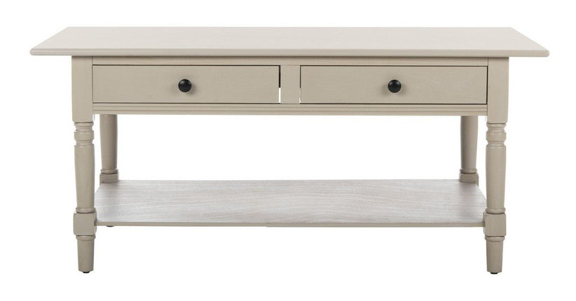 katrina-2-drawer-coffee-table-vintage-grey