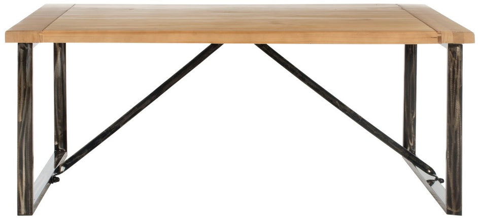 rey-coffee-table-natural