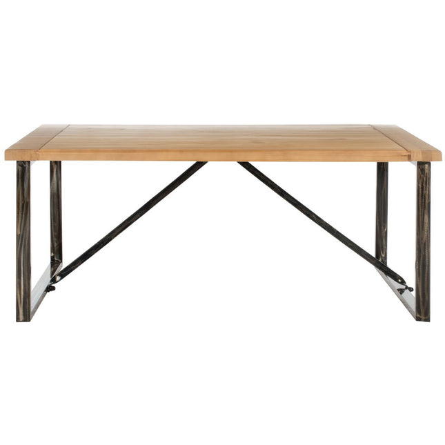 rey-coffee-table-natural
