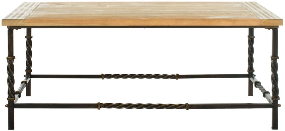 desi-coffee-table-natural