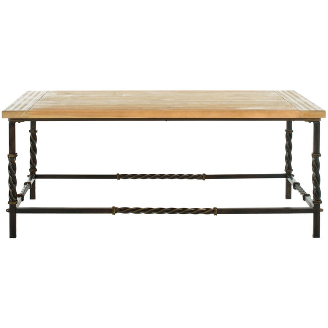 desi-coffee-table-natural