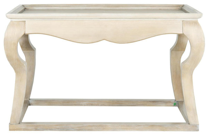 cole-coffee-table-grey