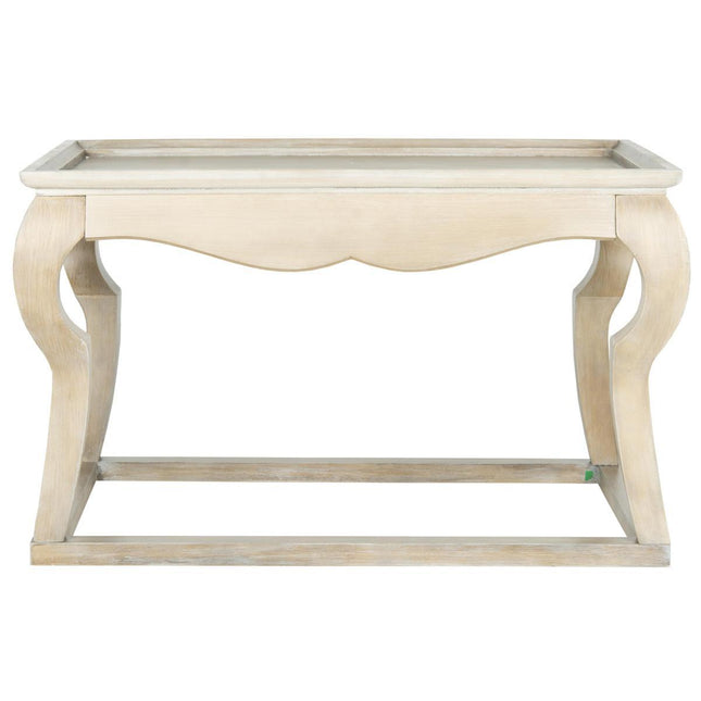 cole-coffee-table-grey