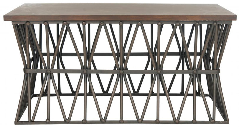 coleman-coffee-table-brown