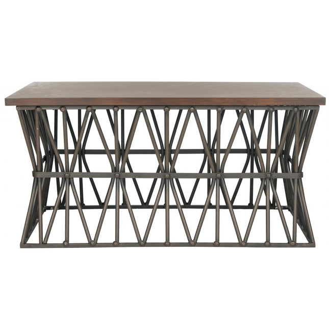 coleman-coffee-table-brown