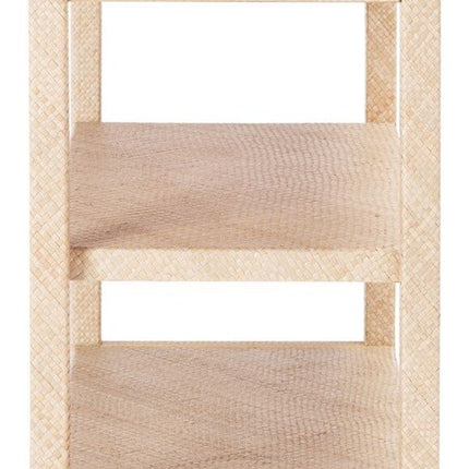 berta-raffia-console-table-light-natural-gold