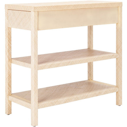 berta-raffia-console-table-light-natural-gold