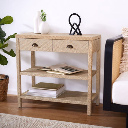 berta-raffia-console-table-light-natural-gold