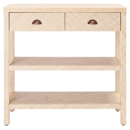 berta-raffia-console-table-light-natural-gold