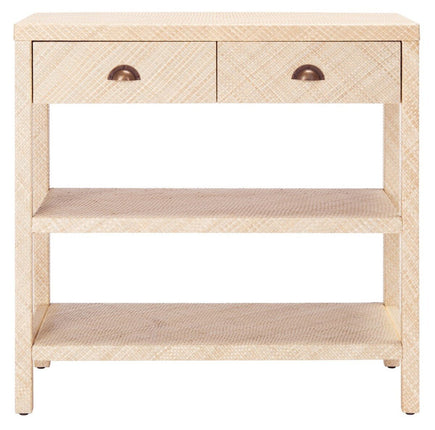 berta-raffia-console-table-light-natural-gold