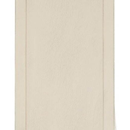 faas-2-door-sideboard-distressed-white