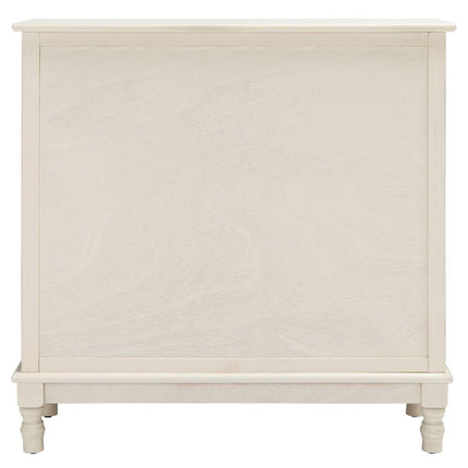 faas-2-door-sideboard-distressed-white