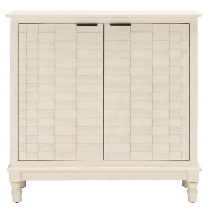 faas-2-door-sideboard-distressed-white