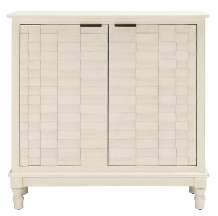 faas-2-door-sideboard-distressed-white