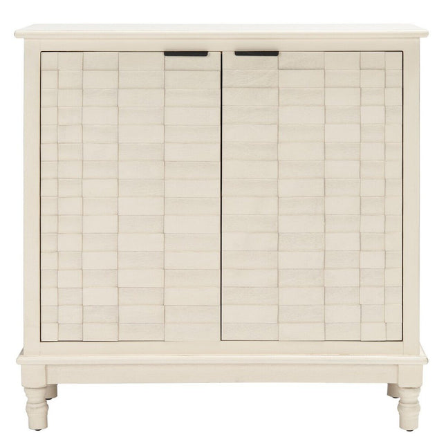 faas-2-door-sideboard-distressed-white