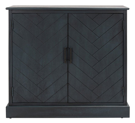 lovell-2-door-sideboard-antique-navy