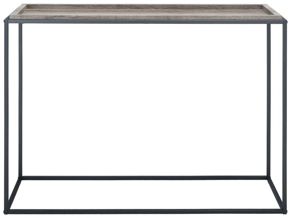 mobley-console-table-brown-black