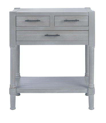 lane-3-drawer-console-table-whitewash-grey