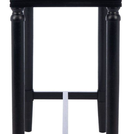 grace-2-drawer-console-table-black