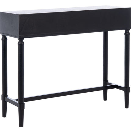 grace-2-drawer-console-table-black