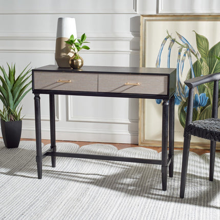 grace-2-drawer-console-table-black