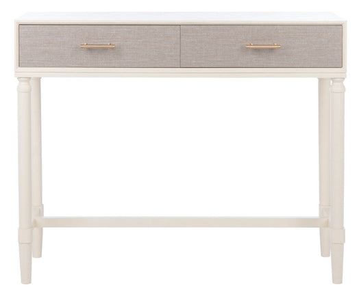grace-2-drawer-console-table-white