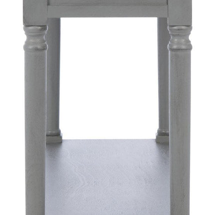 carli-2-drawer-console-table-distressed-grey