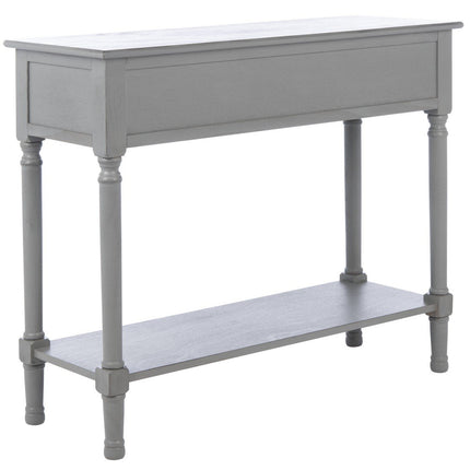 carli-2-drawer-console-table-distressed-grey