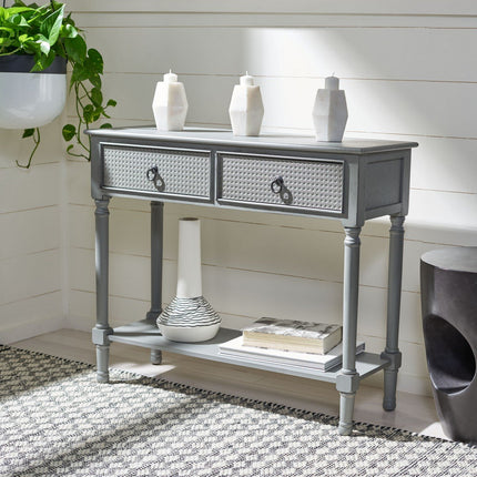 carli-2-drawer-console-table-distressed-grey