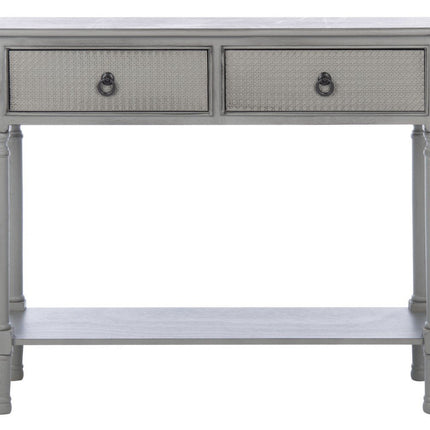 carli-2-drawer-console-table-distressed-grey