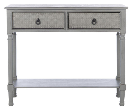 carli-2-drawer-console-table-distressed-grey