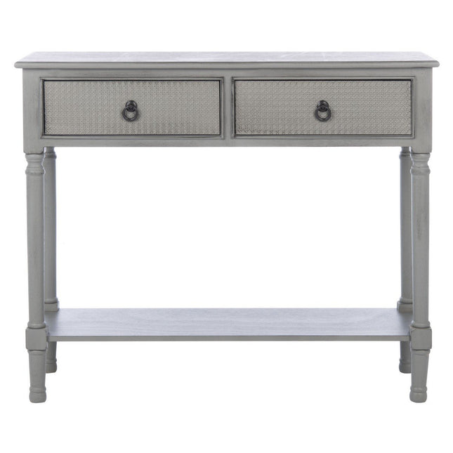 carli-2-drawer-console-table-distressed-grey