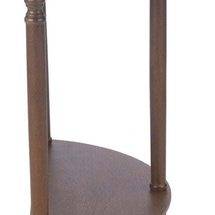 clara-half-round-console-table-brown