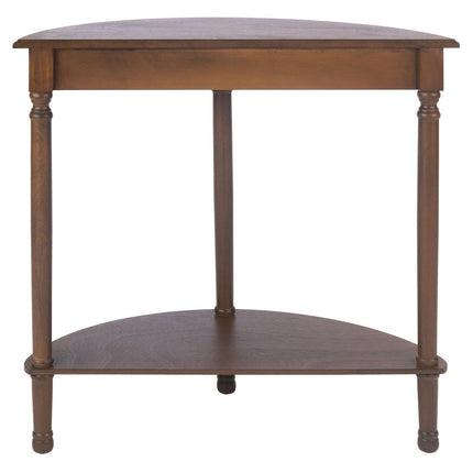 clara-half-round-console-table-brown