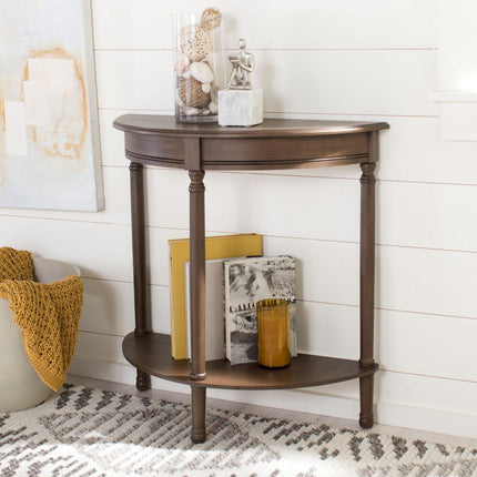 clara-half-round-console-table-brown