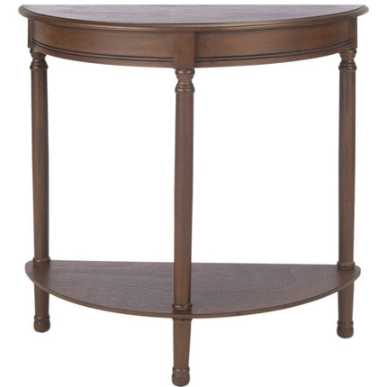 clara-half-round-console-table-brown