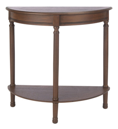 clara-half-round-console-table-brown