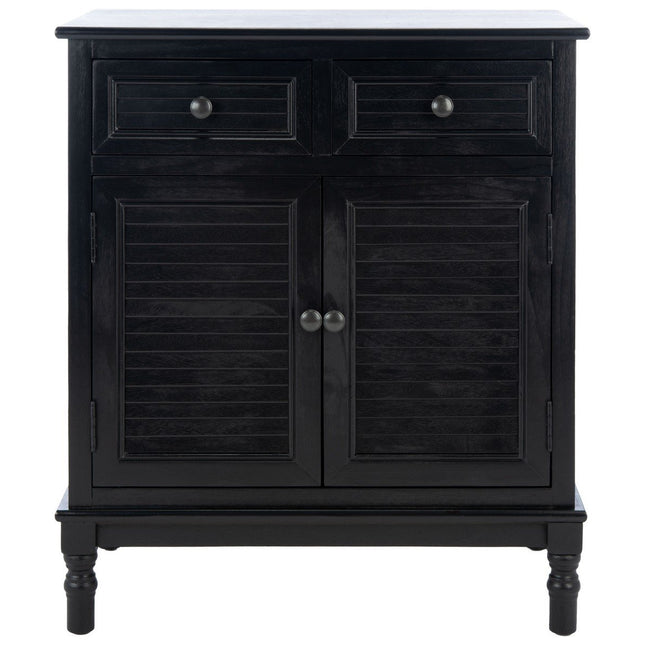 piper-2-drawer-2-door-sideboard-black