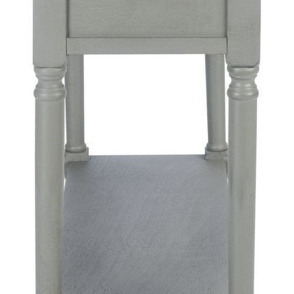 piper-2-drawer-console-table-distressed-grey